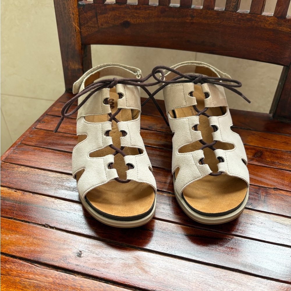 SAS Sedona in Driftwood, 8WW
